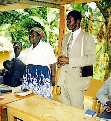 wanjala2